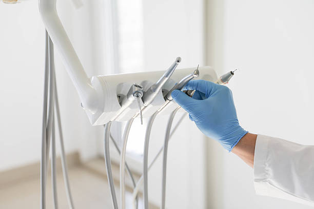 24/7 Emergency Tooth Extraction experts in Darlington, WI